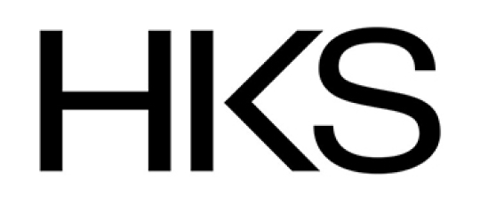 hks