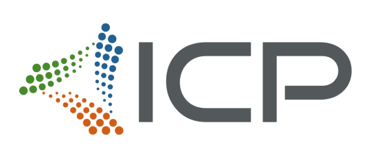 icp