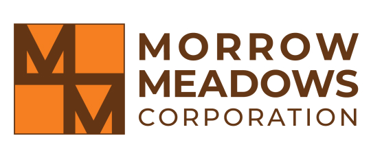 morrow-meadows