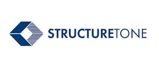 structuretone