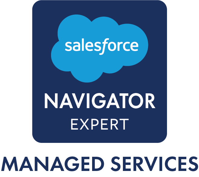 SF-Navigator-Expert-Managed-Services-Badge