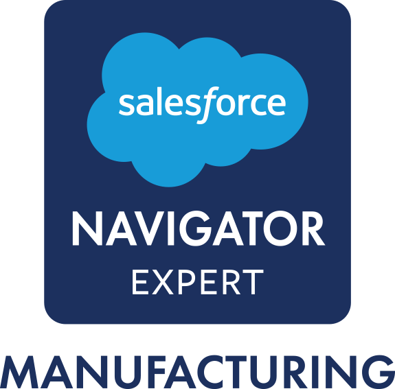 SF-Navigator-Expert-Mfg