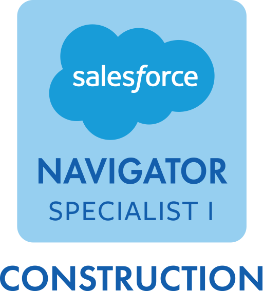 SF-Navigator-Specialist1-Constr