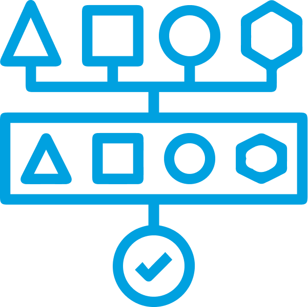 construction-project-pipeline-management