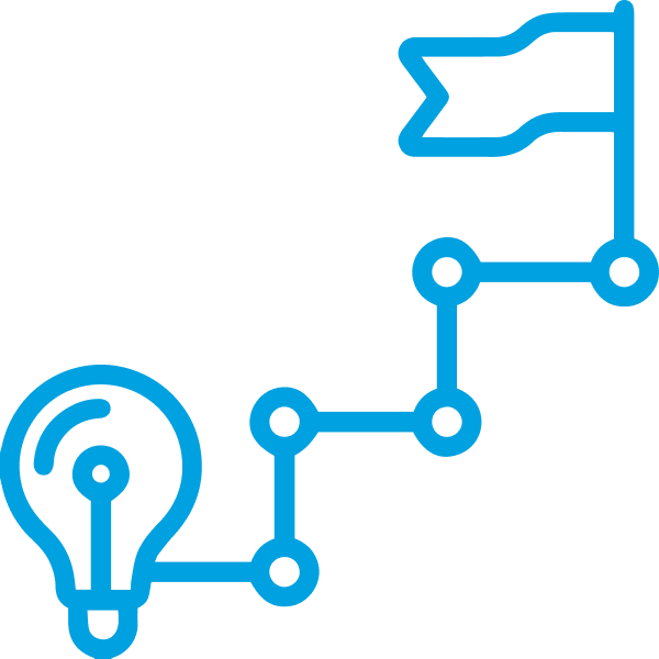 drive-measurable-outcomes