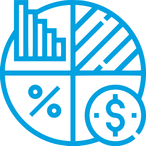 ensure-your-investment-delivers