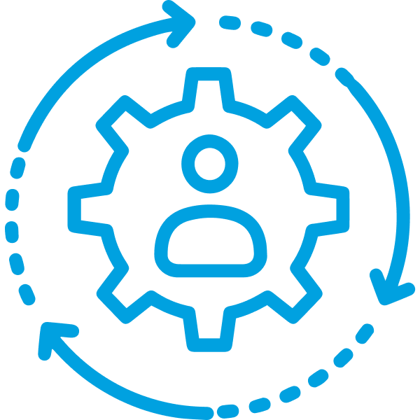 improve-operational-efficiency