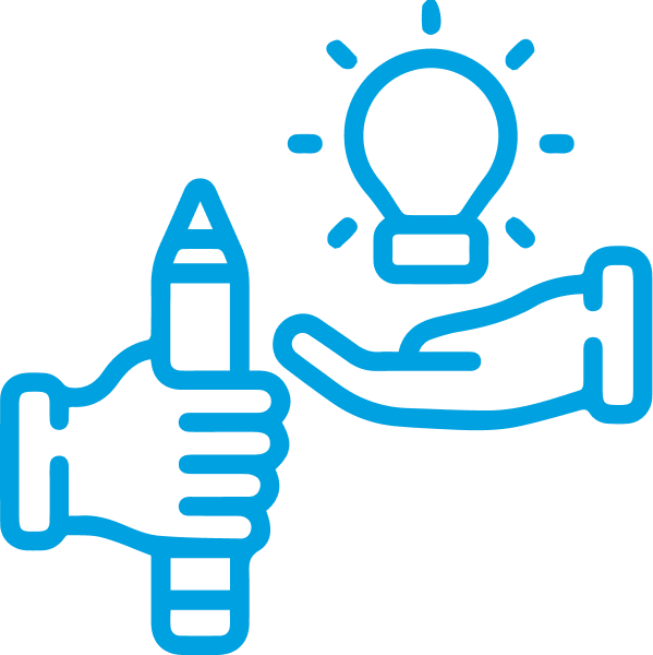 reach-the-design-community