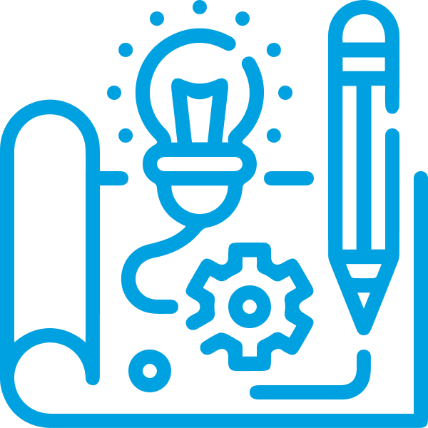 remove-the-guesswork