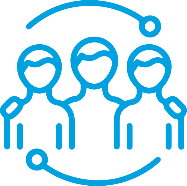 respectful-inclusion