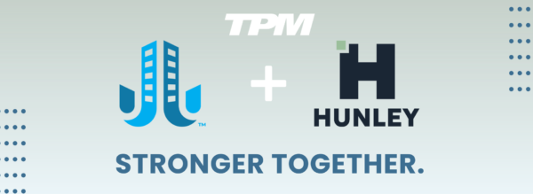 Hunley Announcement (500 x 100 px) (2)